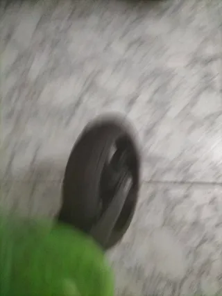 Patín Scooter 3 Ruedas