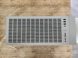 HP ENVY i7-13700 | RTX 4070 Ti | 32GB RAM |