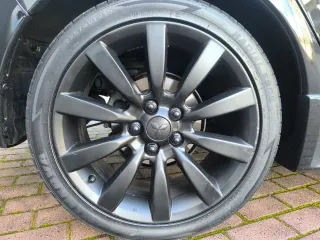 Mitsubishi Lancer 2009