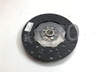 Disco embrague Ebro Kubota tractor nuevo