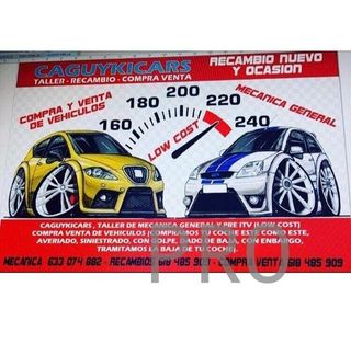 Disco embrague Ebro Kubota tractor nuevo