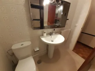 Venta piso 3 dormitorios Torrecedeira