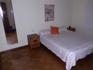 Venta piso 3 dormitorios Torrecedeira