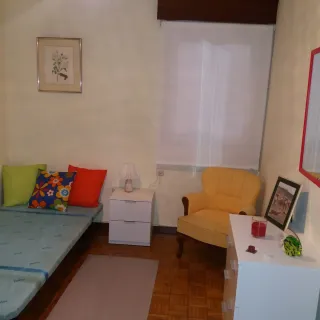 Venta piso 3 dormitorios Torrecedeira