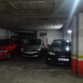 Venta piso 3 dormitorios Torrecedeira