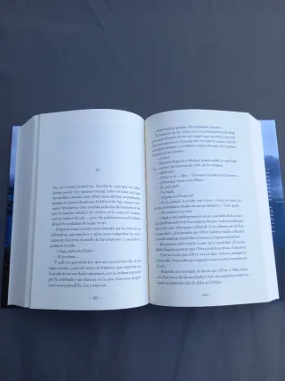 La Chica Del Lago / the Girl from the Lake