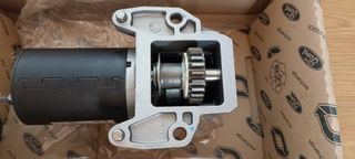 Motor Arranque Ford Mondeo Cougar