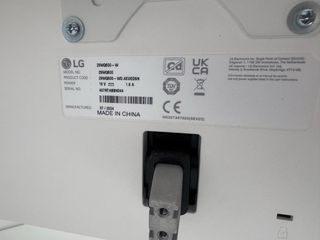 Monitor LG UltraWide 21:9 29"