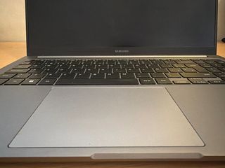 Samsung Galaxy Book 4 Intel Core i7 Gris