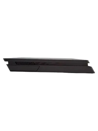 Consola Sony PS4 Slim 500GB Nero