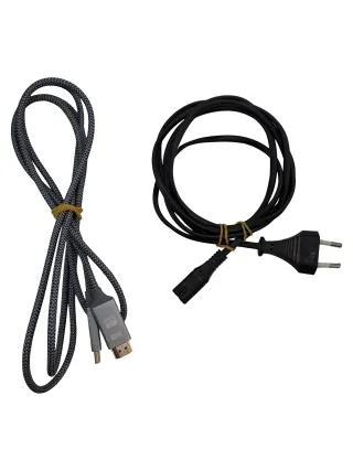 Consola Sony PS4 Slim 500GB Nero