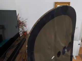 Tabla Snowboard Wedze 164