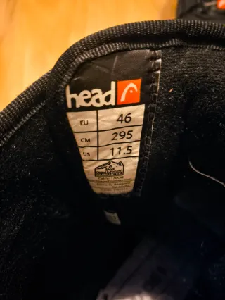 Tabla Snowboard Wedze 164