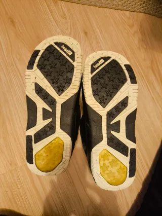 Tabla Snowboard Wedze 164