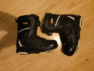 Tabla Snowboard Wedze 164