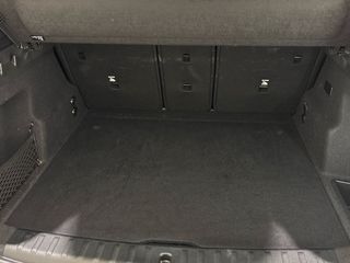 BMW iX1 eDrive20 150 kW (204 CV)