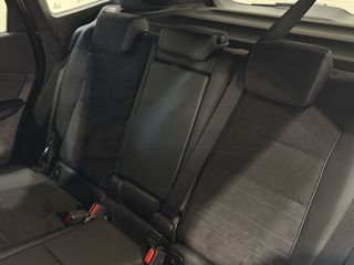 BMW iX1 eDrive20 150 kW (204 CV)