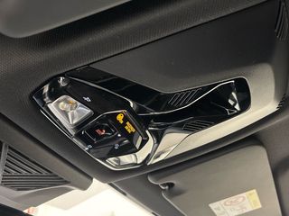 BMW iX1 eDrive20 150 kW (204 CV)