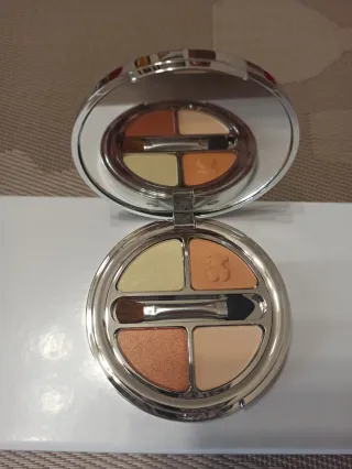 Lote Maquillaje Tous