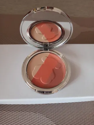 Lote Maquillaje Tous