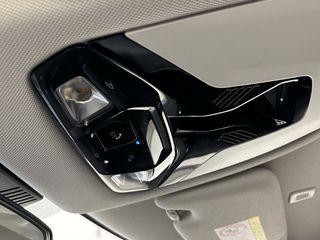 MINI MINI Cooper 5 Puertas C 115 kW (156 CV)