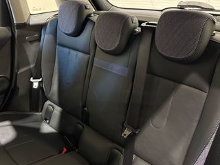 MINI MINI Cooper 5 Puertas C 115 kW (156 CV)