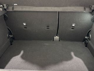 MINI MINI Cooper 5 Puertas C 115 kW (156 CV)