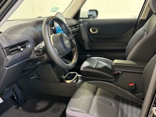 MINI MINI Cooper 5 Puertas C 115 kW (156 CV)