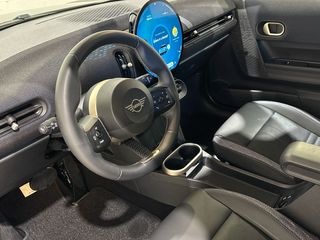 MINI MINI Cooper 5 Puertas C 115 kW (156 CV)