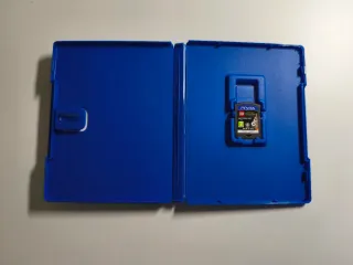 LEGO Star Wars: El Despertar de la Fuerza PS Vita