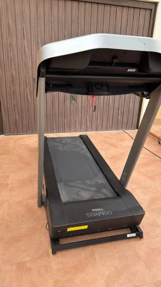 Cinta de correr Domyos T900A