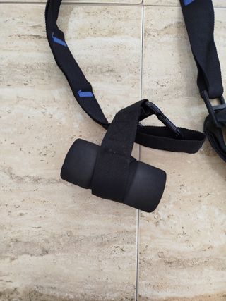 TRX Active Touch - Cintas de entrenamiento