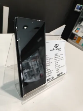 Xiaomi Redmi Note 14 Pro 5G 256GB