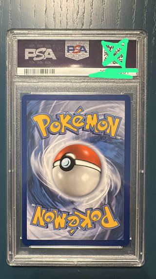 Kingdra TG03 astral radiance PSA 10 Pokemon