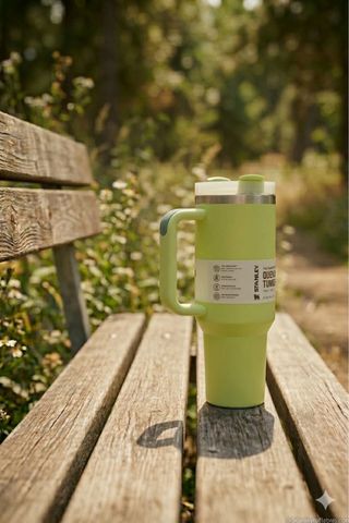 Vaso Stanley Flowstate Quencher H2.0