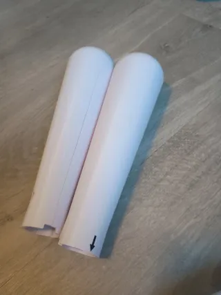 Accesorios+ Nunchuk wii