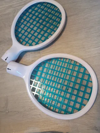 Accesorios+ Nunchuk wii