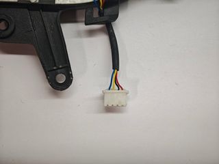 Ventilador disipador Portátil Lenovo Ideapad 3