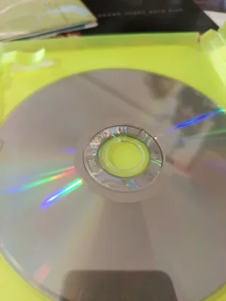 GTA V Xbox 360 ESP🇪🇦