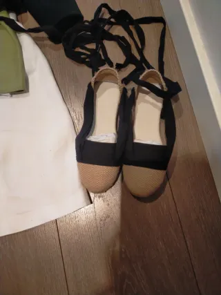 Traje Saraguell Fallero Niño Verde y Blanco