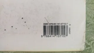 History Santillana 2° ESO