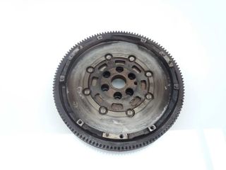 VOLANTE MOTOR VOLKSWAGEN T6 TRANSPORTER 551845