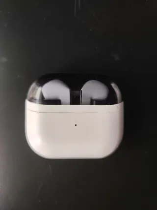 Auriculares Samsung Inalámbricos