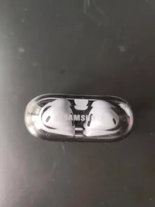 Auriculares Samsung Inalámbricos