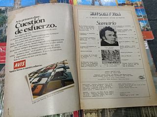 EN LAS PRISIONES DE FRANCO HISTORIA Y VIDA 131.