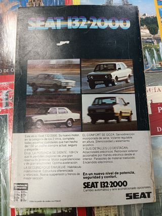 EN LAS PRISIONES DE FRANCO HISTORIA Y VIDA 131.