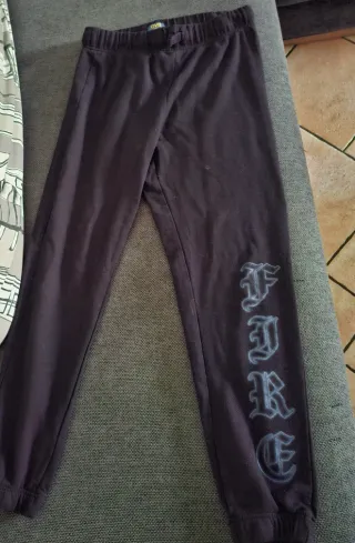 Lotto Joggers 158-160 cm