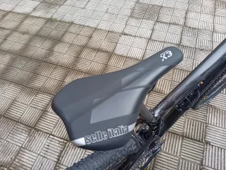 Specialized Epic Carbono 2023 Talla M