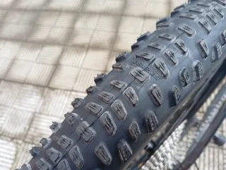 Specialized Epic Carbono 2023 Talla M