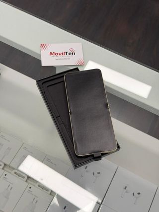 Samsung Galaxy Z Flip 4 256GB Dorado Nuevo